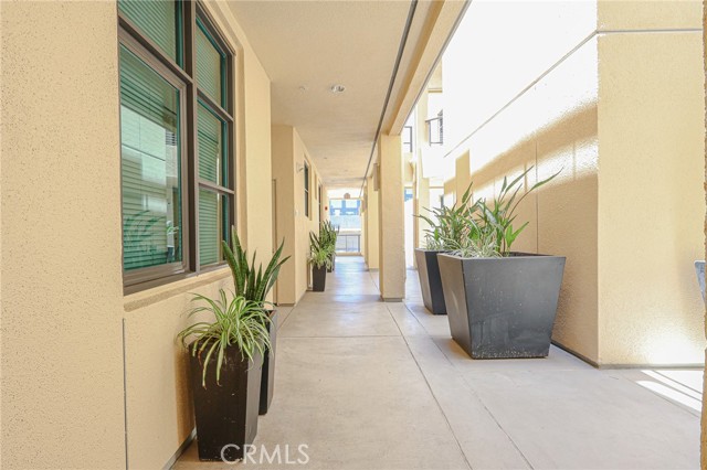 MLS #PW25156267 image #29
