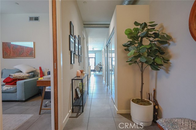 MLS #PW25156267 image #3