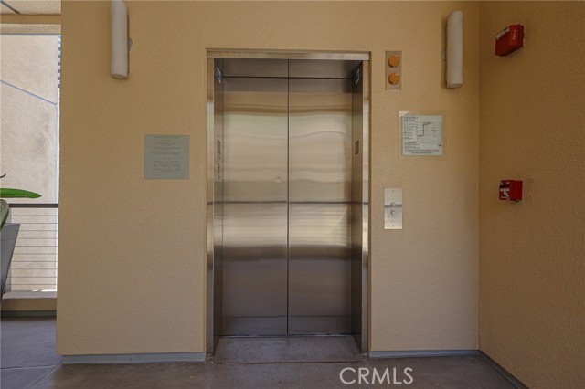 MLS #PW25156267 image #33