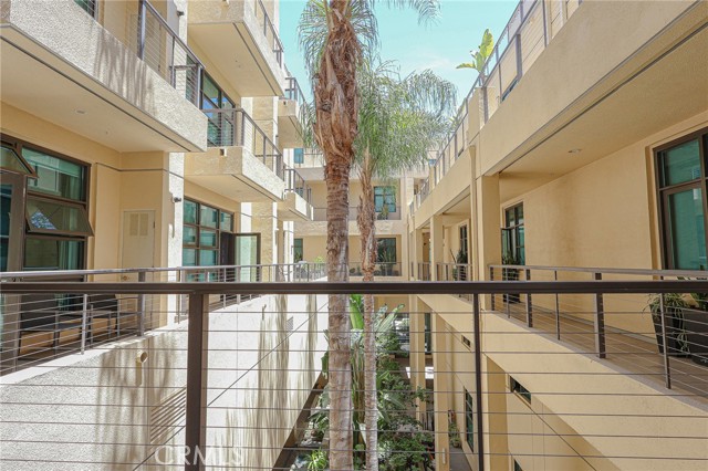 MLS #PW25156267 image #34