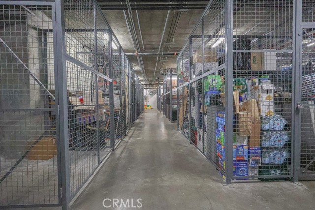 MLS #PW25156267 image #37