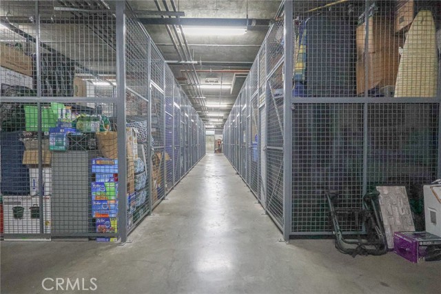 MLS #PW25156267 image #38
