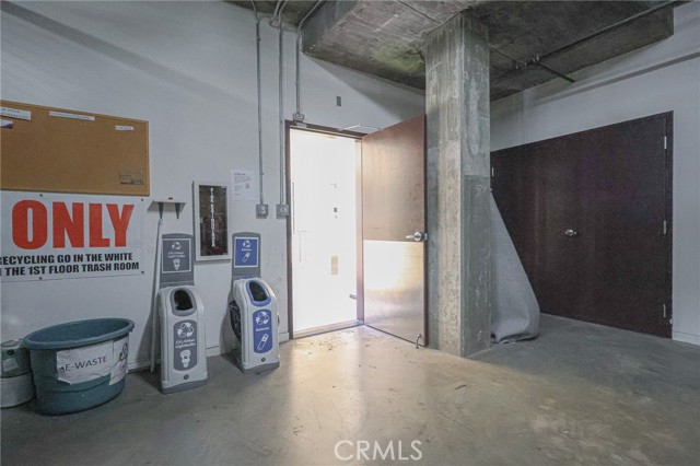 MLS #PW25156267 image #39
