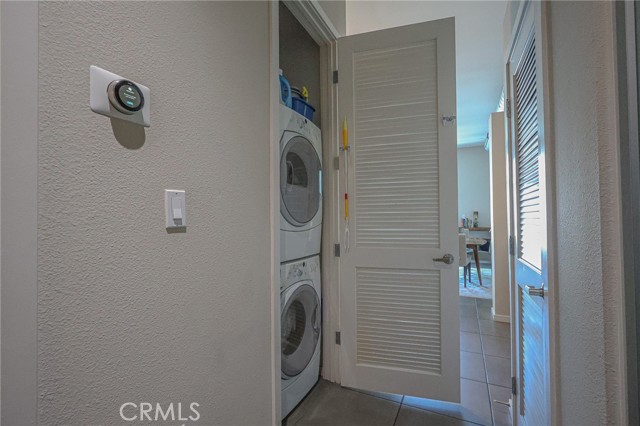 MLS #PW25156267 image #4