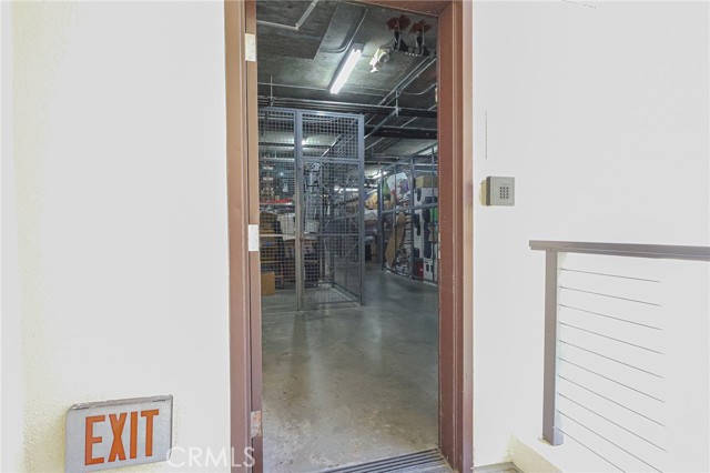 MLS #PW25156267 image #40