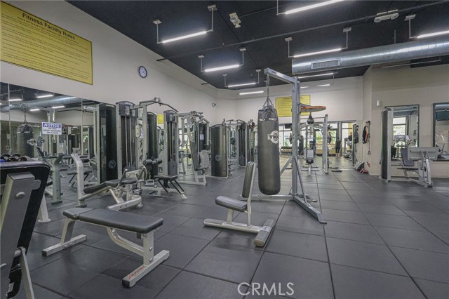 MLS #PW25156267 image #42
