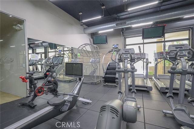 MLS #PW25156267 image #44