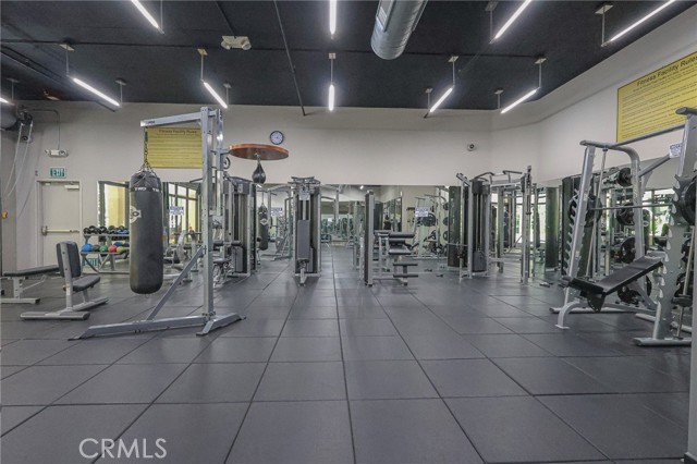 MLS #PW25156267 image #45