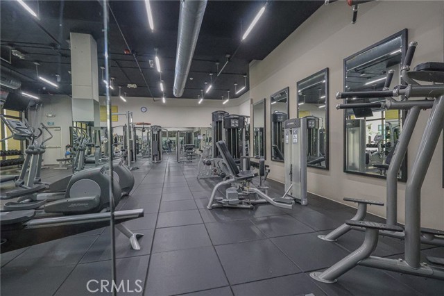 MLS #PW25156267 image #46