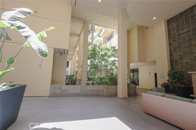 MLS #PW25156267 image #47