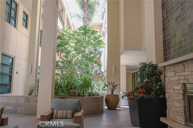 MLS #PW25156267 image #49