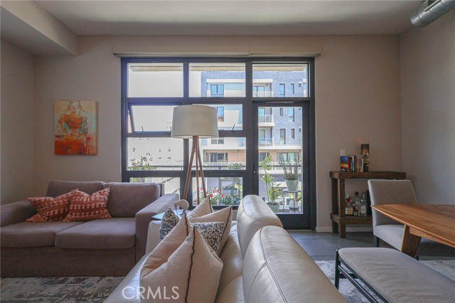 MLS #PW25156267 image #5
