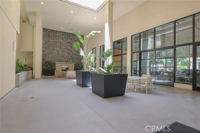 MLS #PW25156267 image #50