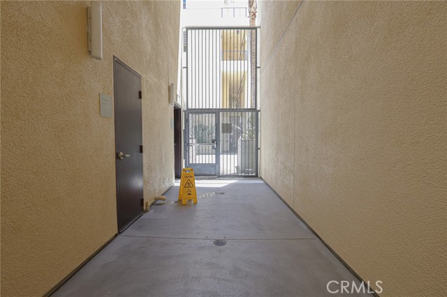 MLS #PW25156267 image #51