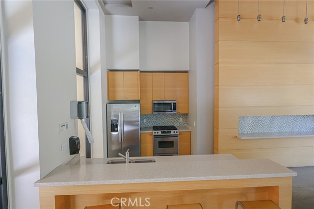 MLS #PW25156267 image #52