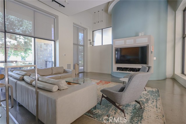 MLS #PW25156267 image #55