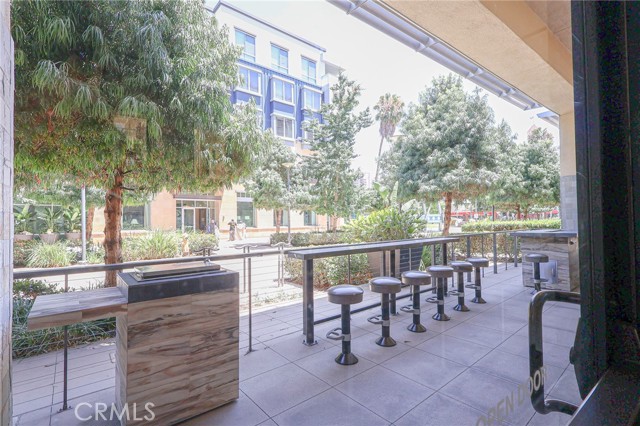 MLS #PW25156267 image #58