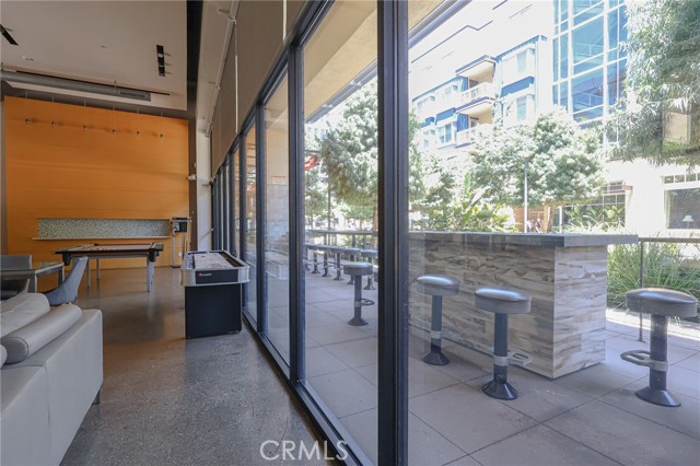MLS #PW25156267 image #59