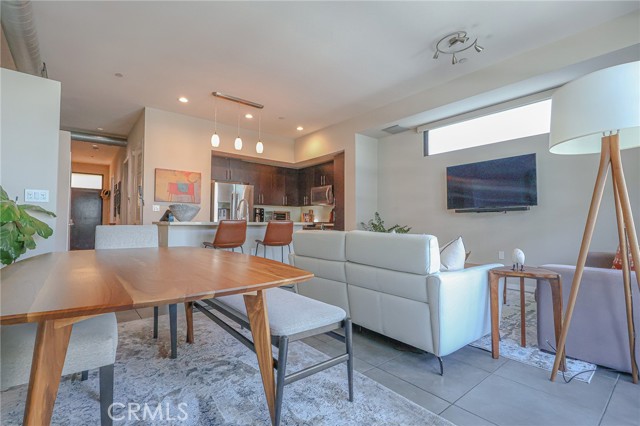 MLS #PW25156267 image #6