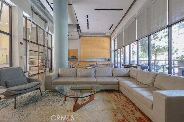 MLS #PW25156267 image #60