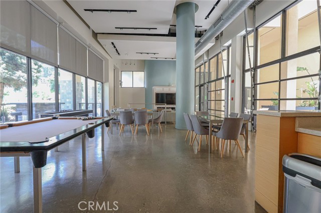 MLS #PW25156267 image #61