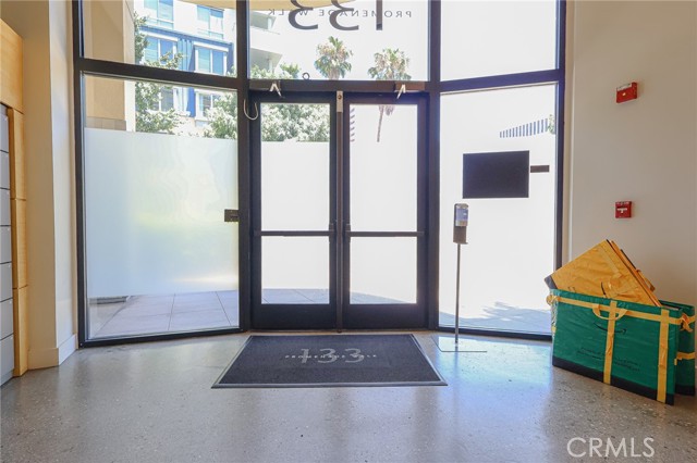 MLS #PW25156267 image #62