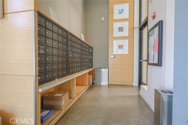 MLS #PW25156267 image #64