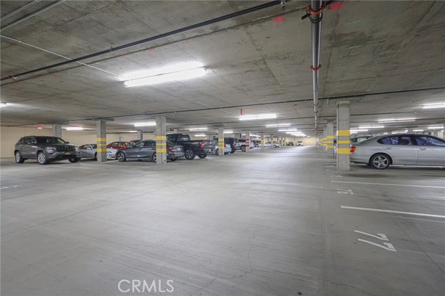 MLS #PW25156267 image #65