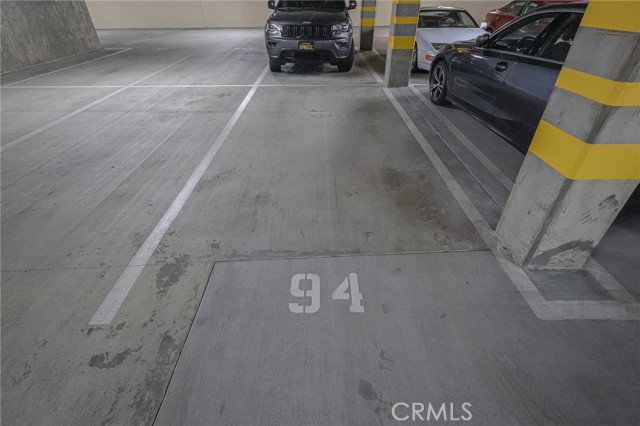 MLS #PW25156267 image #66