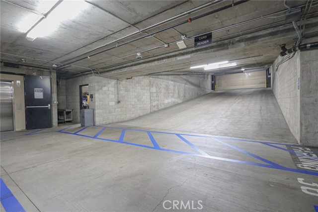 MLS #PW25156267 image #67