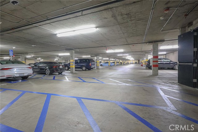 MLS #PW25156267 image #68