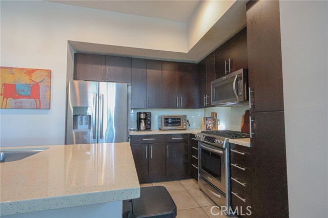 MLS #PW25156267 image #7
