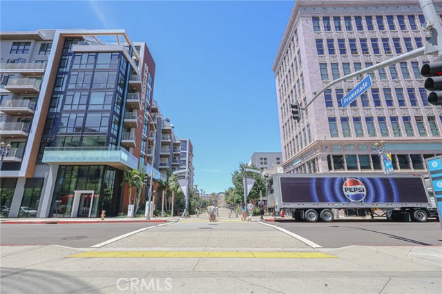 MLS #PW25156267 image #71