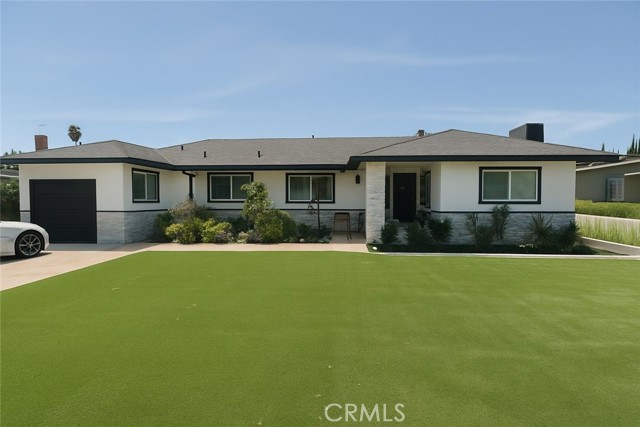 MLS #PW25156324 image #1