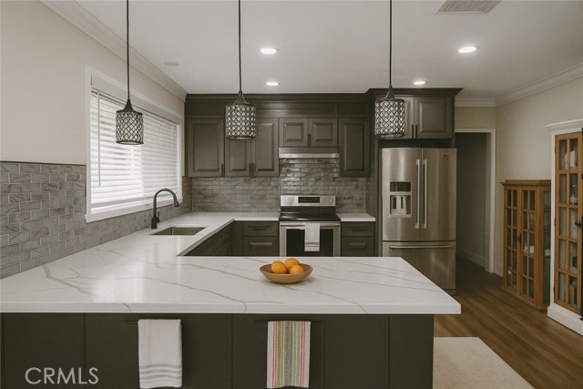 MLS #PW25156324 image #2