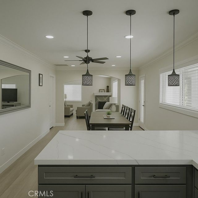 MLS #PW25156324 image #3