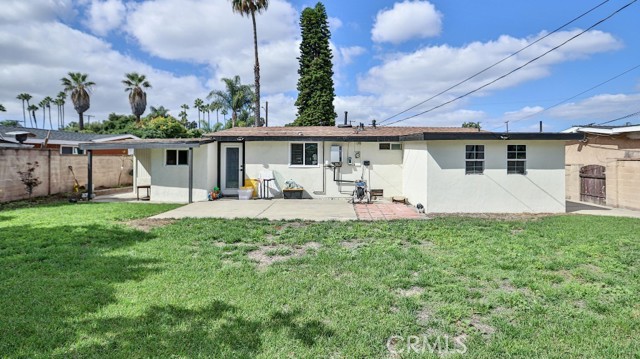 MLS #PW25156346 image #1