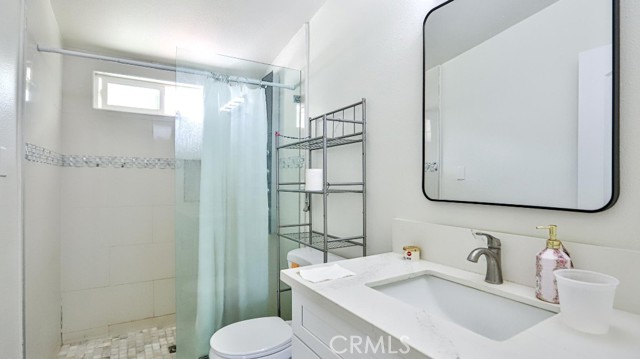 MLS #PW25156346 image #2