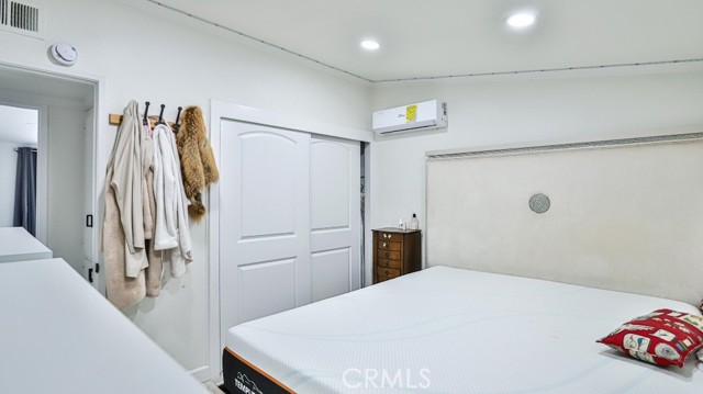 MLS #PW25156346 image #3