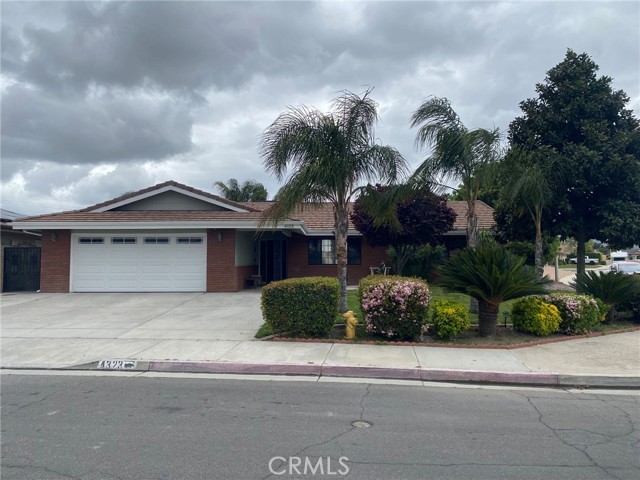 MLS #PW25156401 image #0