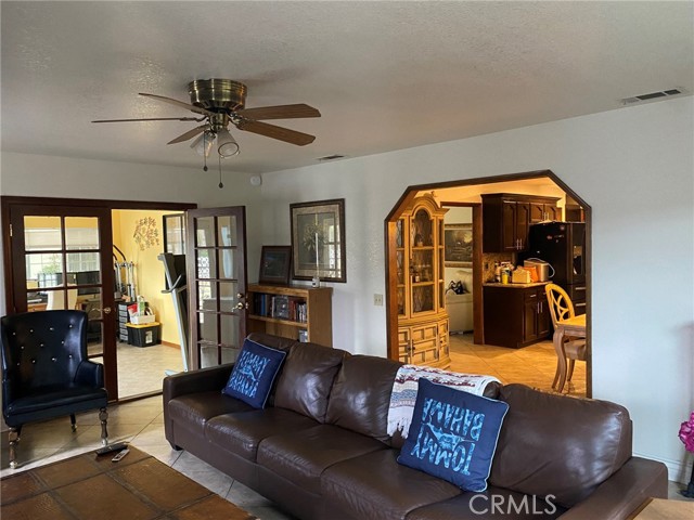 MLS #PW25156401 image #15