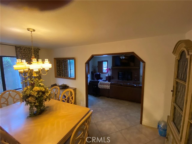 MLS #PW25156401 image #18