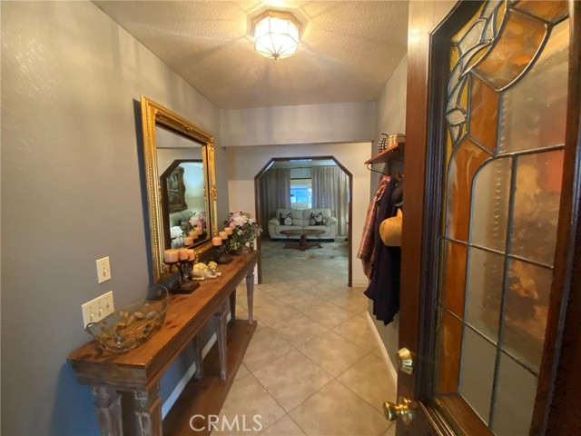 MLS #PW25156401 image #2