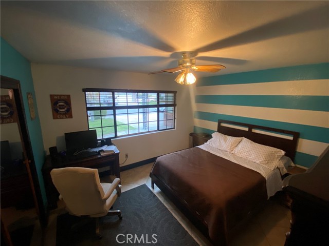 MLS #PW25156401 image #20