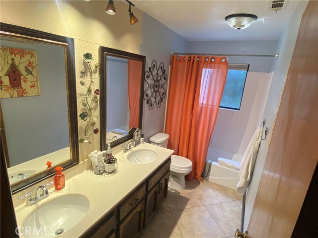 MLS #PW25156401 image #22