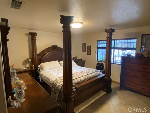 MLS #PW25156401 image #23