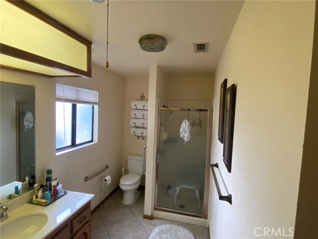 MLS #PW25156401 image #24