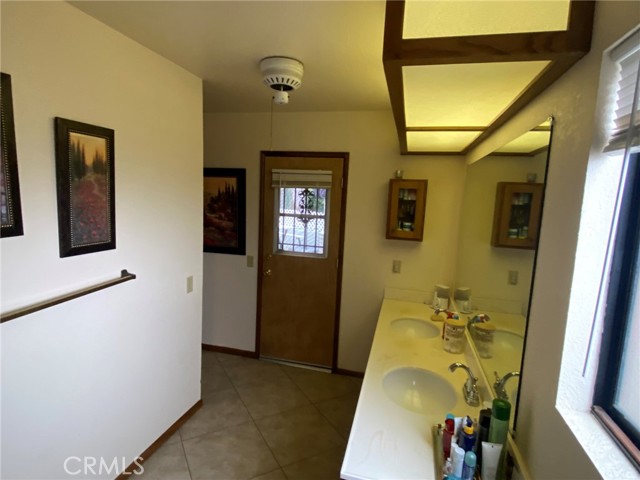 MLS #PW25156401 image #25