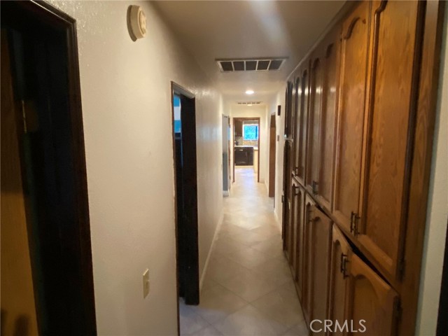 MLS #PW25156401 image #26