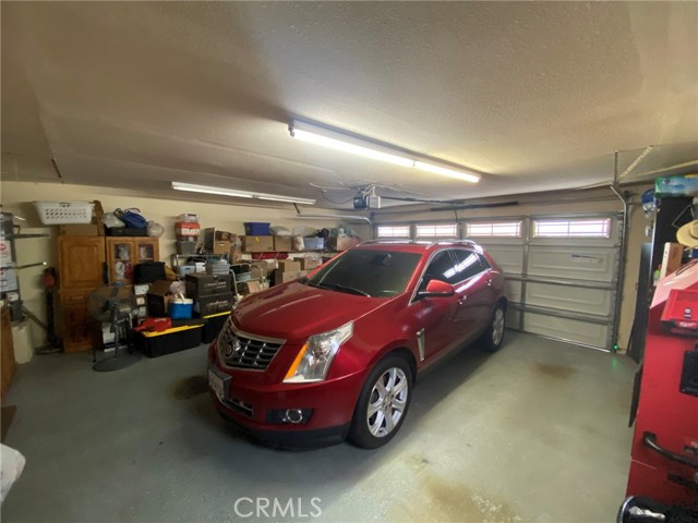 MLS #PW25156401 image #27
